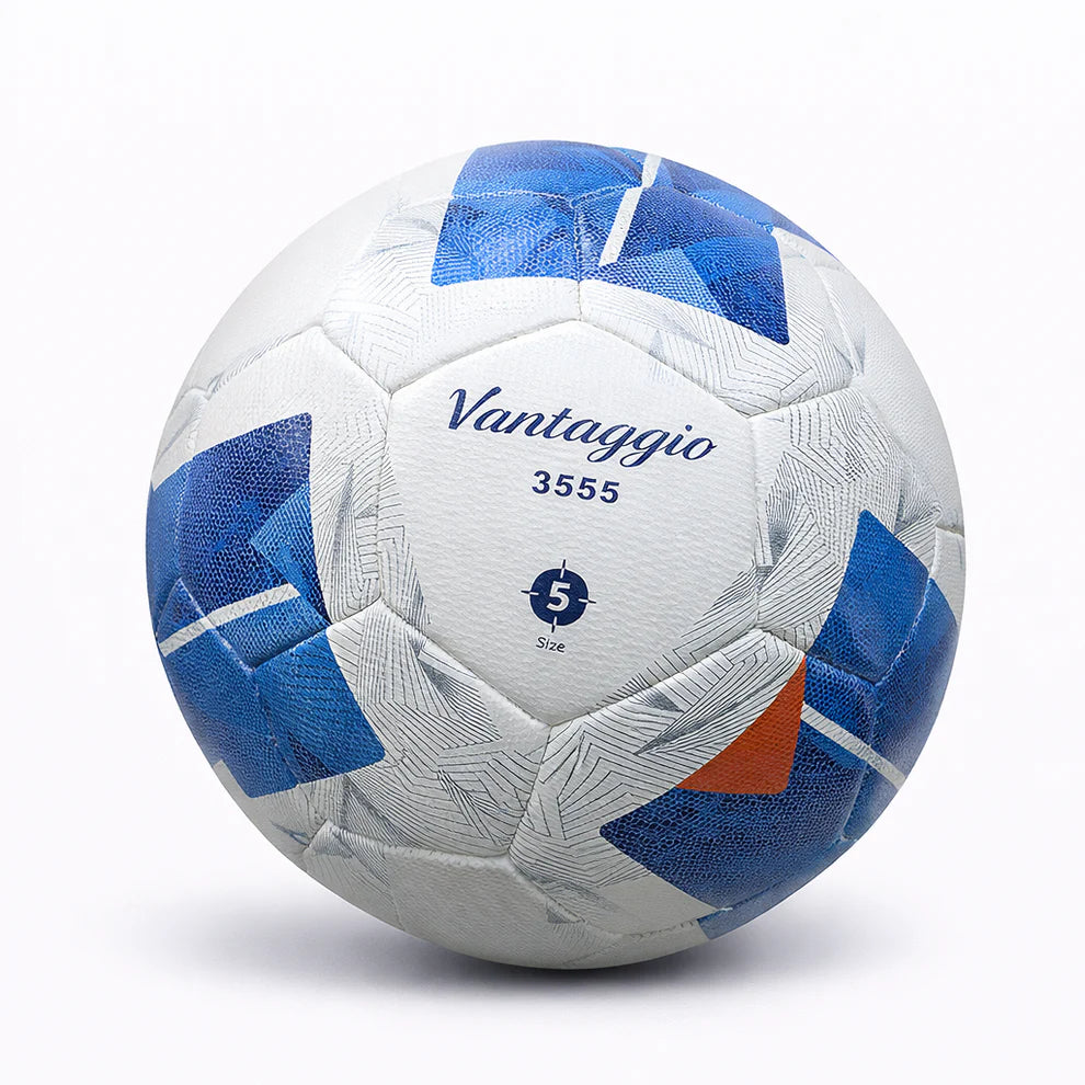 Ballon de foot