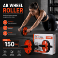 AB Wheel Roller