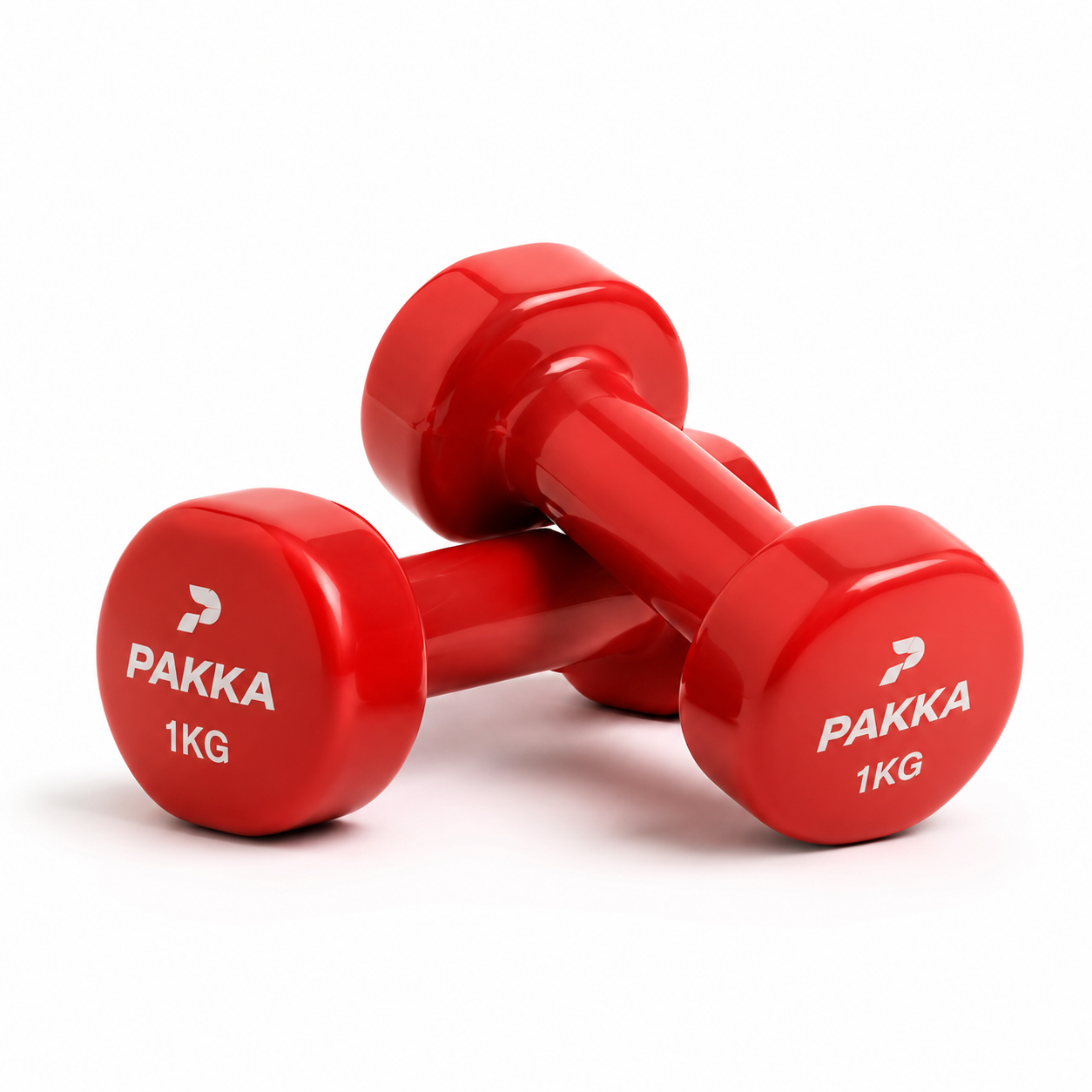 PACK FITNESS COMPLET:Tapis + Élastiques + Corde + haltères
