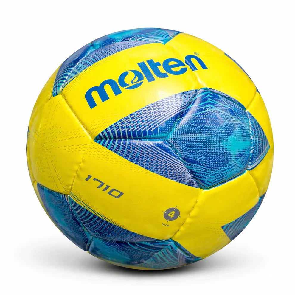 Ballon de foot