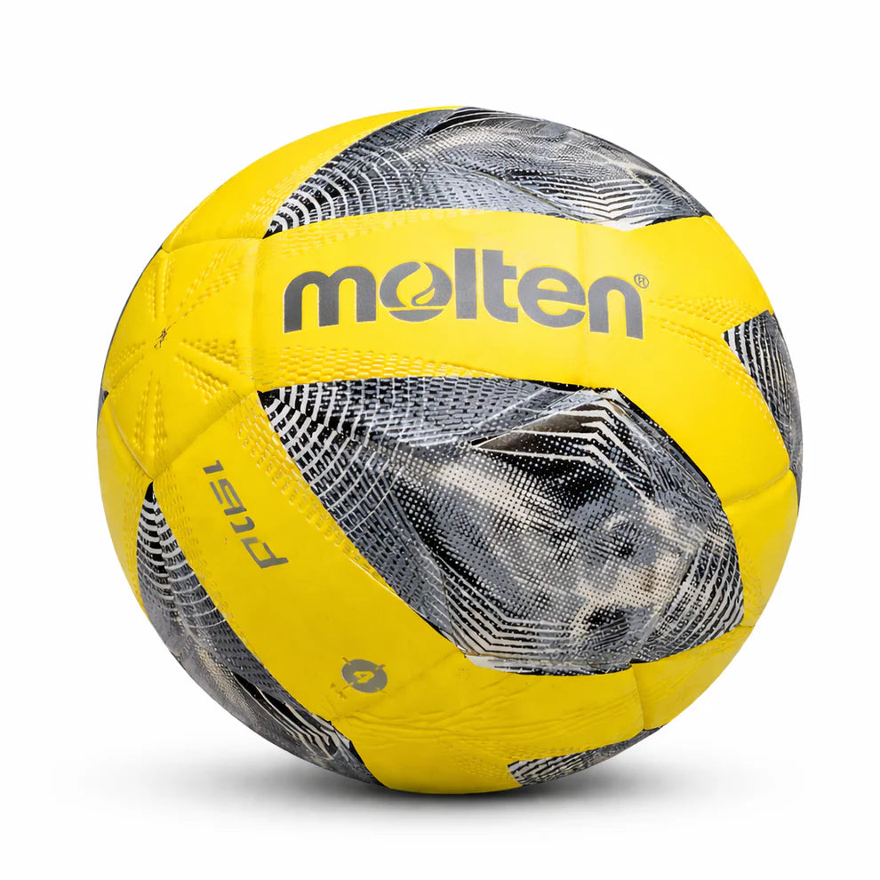 Ballon de foot