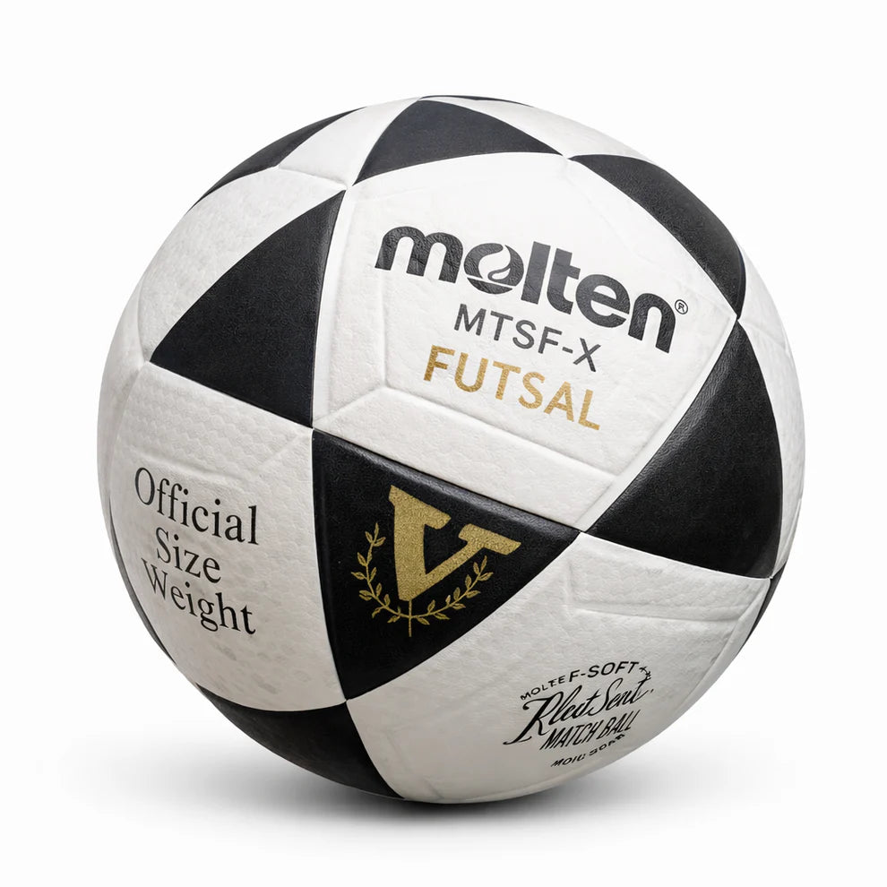 Ballon de foot