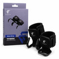 Wrist Strap FAFA SPORT – Prise Solide & Performance