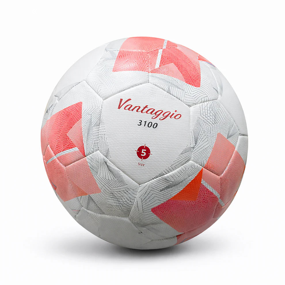 Ballon de foot