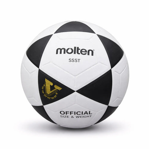 Ballon de foot