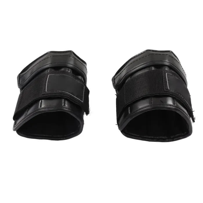 💪 Lot de 2 Bandes de Poignet Lestées Réglables – 1KG 💪 زوج أساور معصم للأوزان قابلة للتعديل – 1 كلغ