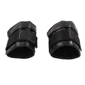 💪 Lot de 2 Bandes de Poignet Lestées Réglables – 1KG 💪 زوج أساور معصم للأوزان قابلة للتعديل – 1 كلغ