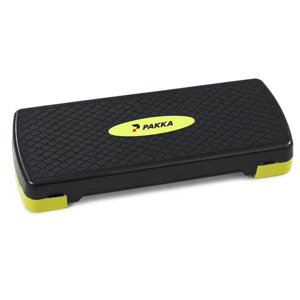 Step Fitness Réglable
