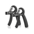 Adjustable Hand Grip – Renforceur de main réglable مقوي قبضة اليد قابل للتعديل لتقوية اليد والذراع